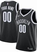 Image result for Brooklyn Nets Classic Jersey