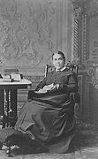 Image result for Ellen G. White Author