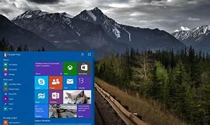 Image result for Windows Factory OS