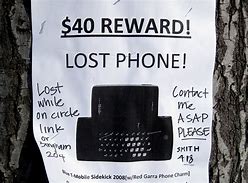 Image result for I Lost My Phone Meme