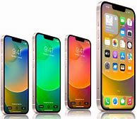 Image result for iPhone iOS 16 Wallpaper 4K