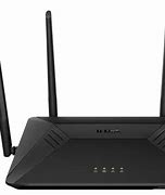 Image result for D-Link 937A Router