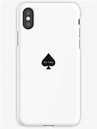 Image result for Ace Family iPhone 11 Phone Cases