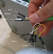 Image result for Audio Out Coaxial Cable