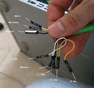 Image result for Cable Fixings
