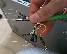 Image result for 06 F250 Battery Cable Diagram