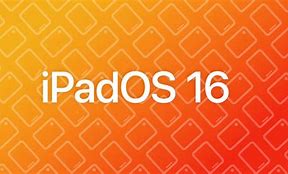 Image result for Operating System iOS 16 PC