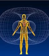 Image result for Human Body Electromagnetic Energy