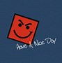 Image result for Today Is a Good Day Wallpaper