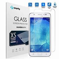 Image result for Samsung J5 Case and Screen Protector