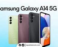 Image result for Galaxy a 22 in Nepal Price