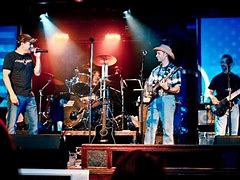 Image result for Country Music Band KTLA