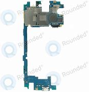 Image result for LG Stylus 2 Mainboard Schematic