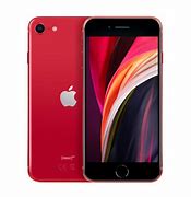 Image result for iPhone SE 2023 SIM-free