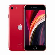 Image result for iPhone SE Flat Edge