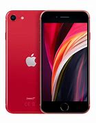 Image result for iPhone SE Gen 1