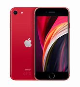 Image result for iPhone SE 64GB Red