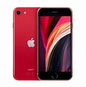 Image result for iPhone SE 256GB