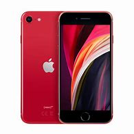 Image result for Apple iPhone 256G iPhone SE Red