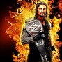 Image result for Cool Wallpapers WWE Roman Reigns