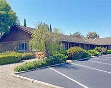 Image result for 10123 N. Wolfe Rd., Cupertino, CA 95014 United States