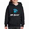 Image result for Mr. Beast Hoodie for Kids