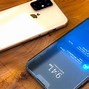 Image result for Apple iPhone 11 Colours