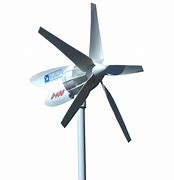 Image result for D400 Wind Generator