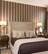 Image result for Bedroom with a Vertical Line