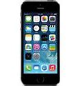 Image result for iPhone SE Silver 64GB