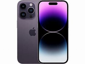 Image result for iPhone 14 Pro Fdeep Purple