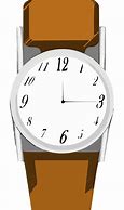 Image result for Pebble Watch PNG