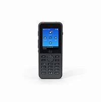 Image result for Cisco Portable Phone