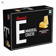 Image result for Amul Processed Cheese