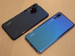 Image result for Huawei Phones That Has 3 Cameras Like iPhone
