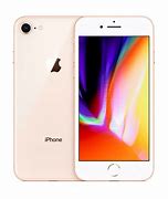 Image result for Gold iPhone Plus 8