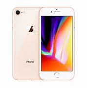 Image result for iPhone 8 256GB Gold Images