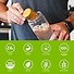 Image result for Plant-Based Protein Powder