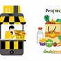 Image result for Grocery Store App Background Images