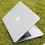 Image result for HP EliteBook 840 G3 Laptop