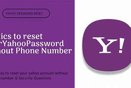 Image result for Facebook Reset Password with Phone Number