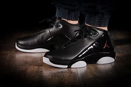 Image result for Michael Jordan Jumpman Shoes