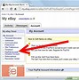 Image result for PayPal with eBay