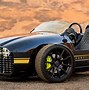 Image result for 3 Wheeled Electric Cars