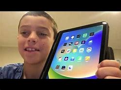 Image result for iPad Mini 6 Battery Replacement