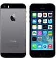 Image result for iPhone 5 iPhone 5S Space Gray vs Black