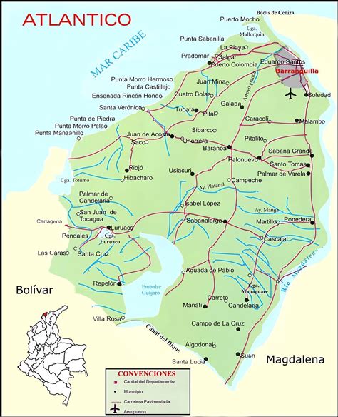 Image result for Waste Management Systems Map