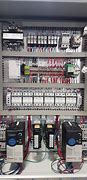 Image result for Types of Electrical Panels