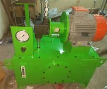 Image result for Hydraulic Power Pack Price 10 Tonne
