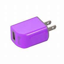 Image result for HTC Smartwatch Charger